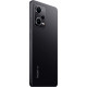 Смартфон Xiaomi Redmi Note 12 Pro 12/256Gb Midnight Black (no NFC)