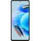 Смартфон Xiaomi Redmi Note 12 Pro 12/256Gb Midnight Black (no NFC)