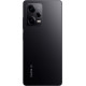 Смартфон Xiaomi Redmi Note 12 Pro 12/256Gb Midnight Black (no NFC)