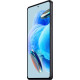 Смартфон Xiaomi Redmi Note 12 Pro 12/256Gb Midnight Black (no NFC)