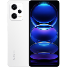 Смартфон Xiaomi Redmi Note 12 Pro 12/256Gb Mirror White (no NFC)