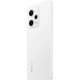 Смартфон Xiaomi Redmi Note 12 Pro 12/256Gb Mirror White (no NFC)