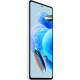 Смартфон Xiaomi Redmi Note 12 Pro 12/256Gb Mirror White (no NFC)