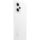 Смартфон Xiaomi Redmi Note 12 Pro 12/256Gb Mirror White (no NFC)