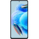 Смартфон Xiaomi Redmi Note 12 Pro 12/256Gb Mirror White (no NFC)