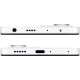 Смартфон Xiaomi Redmi Note 12 Pro 12/256Gb Mirror White (no NFC)