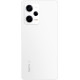 Смартфон Xiaomi Redmi Note 12 Pro 12/256Gb Mirror White (no NFC)