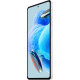 Смартфон Xiaomi Redmi Note 12 Pro 12/256Gb Mirror White (no NFC)