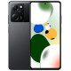 Смартфон Xiaomi Redmi Note 12 Pro 12/256Gb Speed ​​Edition Midnight Black (no NFC)