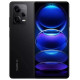 Смартфон Xiaomi Redmi Note 12 Pro 5G 12/256GB Midnight Black (no NFC)