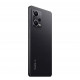Смартфон Xiaomi Redmi Note 12 Pro 5G 12/256GB Midnight Black (no NFC)