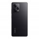 Смартфон Xiaomi Redmi Note 12 Pro 5G 12/256GB Midnight Black (no NFC)