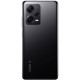 Смартфон Xiaomi Redmi Note 12 Pro+ 5G 12/256GB Midnight Black (no NFC)
