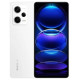 Смартфон Xiaomi Redmi Note 12 Pro 5G 12/256GB Polar White (no NFC)