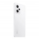 Смартфон Xiaomi Redmi Note 12 Pro 5G 12/256GB Polar White (no NFC)