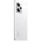 Смартфон Xiaomi Redmi Note 12 Pro+ 5G 12/256GB Polar White (no NFC)