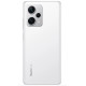 Смартфон Xiaomi Redmi Note 12 Pro+ 5G 12/256GB Polar White (no NFC)