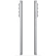 Смартфон Xiaomi Redmi Note 12 Pro+ 5G 12/256GB Polar White (no NFC)