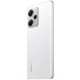 Смартфон Xiaomi Redmi Note 12 Pro+ 5G 12/256GB Polar White (no NFC)