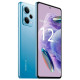 Смартфон Xiaomi Redmi Note 12 Pro 5G 12/256GB Sky Blue (no NFC)