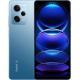 Смартфон Xiaomi Redmi Note 12 Pro 5G 12/256GB Sky Blue (no NFC)