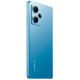 Смартфон Xiaomi Redmi Note 12 Pro 5G 12/256GB Sky Blue (no NFC)