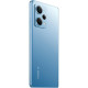 Смартфон Xiaomi Redmi Note 12 Pro+ 5G 12/256GB Sky Blue (no NFC)