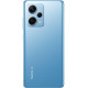 Смартфон Xiaomi Redmi Note 12 Pro+ 5G 12/256GB Sky Blue (no NFC)