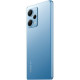 Смартфон Xiaomi Redmi Note 12 Pro+ 5G 12/256GB Sky Blue (no NFC)