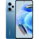 Смартфон Xiaomi Redmi Note 12 Pro 5G 6/128GB Blue (no NFC)