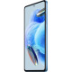 Смартфон Xiaomi Redmi Note 12 Pro 5G 6/128GB Blue (no NFC)