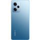 Смартфон Xiaomi Redmi Note 12 Pro 5G 6/128GB Blue (no NFC)
