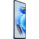 Смартфон Xiaomi Redmi Note 12 Pro 5G 6/128GB Blue (no NFC)