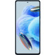 Смартфон Xiaomi Redmi Note 12 Pro 5G 6/128GB Blue (no NFC)