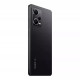 Смартфон Xiaomi Redmi Note 12 Pro 5G 6/128GB Midnight Black (Global)