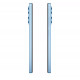 Смартфон Xiaomi Redmi Note 12 Pro 5G 6/128GB Sky Blue (Global)