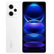 Смартфон Xiaomi Redmi Note 12 Pro 5G 6/128GB White (no NFC)