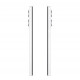 Смартфон Xiaomi Redmi Note 12 Pro 5G 6/128GB White (no NFC)