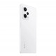 Смартфон Xiaomi Redmi Note 12 Pro 5G 6/128GB White (no NFC)