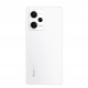 Смартфон Xiaomi Redmi Note 12 Pro 5G 6/128GB White (no NFC)