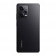 Смартфон Xiaomi Redmi Note 12 Pro 5G 8/128GB Black (no NFC)