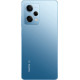 Смартфон Xiaomi Redmi Note 12 Pro 5G 8/128GB Blue (no NFC)