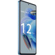 Смартфон Xiaomi Redmi Note 12 Pro 5G 8/128GB Blue (no NFC)
