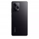 Смартфон Xiaomi Redmi Note 12 Pro 5G 8/128GB Midnight Black (Global)