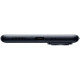 Смартфон Xiaomi Redmi Note 12 Pro 5G 8/128GB Midnight Black (Global)
