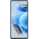 Смартфон Xiaomi Redmi Note 12 Pro 5G 8/128GB Polar White (Global)