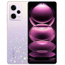 Смартфон Xiaomi Redmi Note 12 Pro 5G 8/128GB Purple (no NFC)