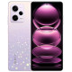 Смартфон Xiaomi Redmi Note 12 Pro 5G 8/128GB Purple (no NFC)