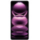 Смартфон Xiaomi Redmi Note 12 Pro 5G 8/128GB Purple (no NFC)