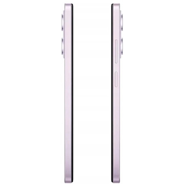 Смартфон Xiaomi Redmi Note 12 Pro 5G 8/128GB Purple (no NFC)